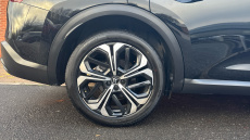 Citroen C5 X 1.2 PureTech 130 Shine 5dr EAT8 Petrol Estate